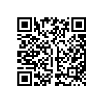 CTV06F-9-98SN-528 QRCode