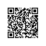 CTV06RF-11-19SB-LC QRCode