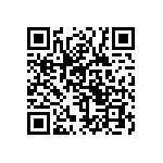 CTV06RF-13-32PE QRCode