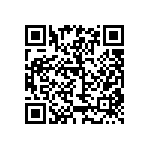 CTV06RF-13-32SA QRCode