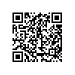 CTV06RF-13-32SC-LC QRCode