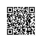 CTV06RF-15-55P-LC QRCode