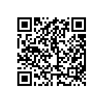 CTV06RF-15-55PB-LC QRCode