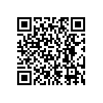 CTV06RF-15-55PB QRCode