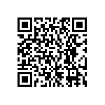 CTV06RF-15-55SB QRCode