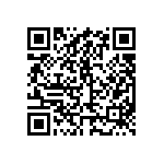 CTV06RF-15-55SD-LC QRCode