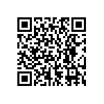 CTV06RF-17-73PB QRCode