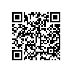 CTV06RF-17-73S-LC QRCode