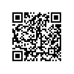 CTV06RF-17-73SE-LC QRCode