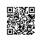 CTV06RF-21-121P-LC QRCode