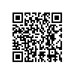 CTV06RF-21-121P QRCode