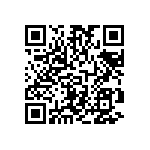 CTV06RF-21-121PC QRCode