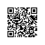 CTV06RF-25-187P-LC QRCode