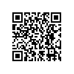 CTV06RF-25-187P QRCode