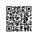 CTV06RF-25-187PA QRCode