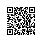 CTV06RF-25-187PC QRCode