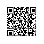 CTV06RF-9-9PA-LC QRCode