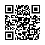 CTV06RF-9-9PE QRCode