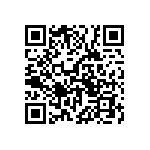 CTV06RF-9-9SB-LC QRCode