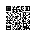 CTV06RF-9-9SC-LC QRCode