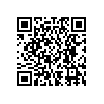 CTV06RGQF-21-75P-LC QRCode