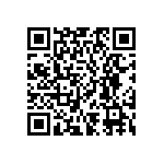 CTV06RGQF-21-75P QRCode