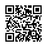 CTV06RGW-9-5P QRCode