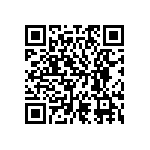 CTV06RQF-17-22PB-LC QRCode