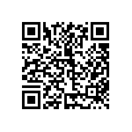 CTV06RQF-17-22SA-LC QRCode