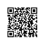 CTV06RQF-17-22SB QRCode