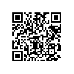 CTV06RQF-17-22SC QRCode