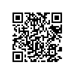 CTV06RQF-17-22SD-LC QRCode