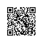 CTV06RQF-17-22SE-LC QRCode