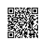 CTV06RQF-17-2SA QRCode