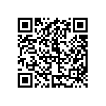 CTV06RQF-17-2SB-LC QRCode