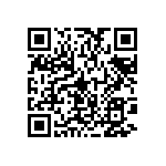 CTV06RQF-17-2SC-LC QRCode