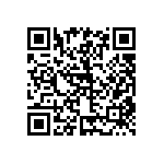 CTV06RQF-17-2SC QRCode