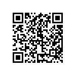 CTV06RQF-17-2SD-LC QRCode