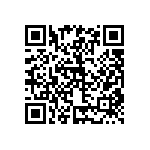 CTV06RQF-17-2SE QRCode