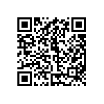 CTV06RQF-17-52P-LC QRCode