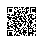 CTV06RQF-17-52PD-LC QRCode