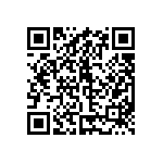 CTV06RQF-17-52S-LC QRCode