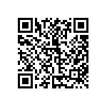 CTV06RQF-17-52SA-LC QRCode