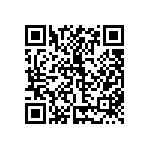 CTV06RQF-17-52SC-LC QRCode