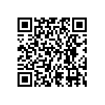 CTV06RQF-17-52SE QRCode