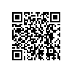 CTV06RQF-17-60PB-LC QRCode