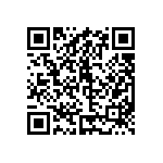 CTV06RQF-17-60S-LC QRCode