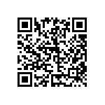 CTV06RQF-17-60S QRCode