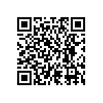 CTV06RQF-17-60SB-LC QRCode