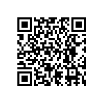 CTV06RQF-17-60SD QRCode